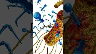Phage Therapy  The Future of Antibacterial Solutions