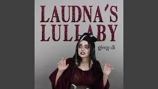 Laudna's Lullaby