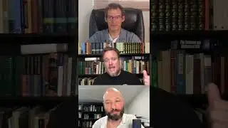 Academic skepticism is unfulfilling. #SCOTUS #ASU #DEI #Berkeley #skepticism #owenanderson
