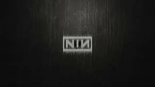 Nine Inch Nails + Rammstein Type Beat | Zero | Industrial Metal + Alternative [FREE] 2025