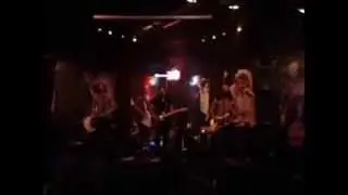 I'm a Man - Spencer Davis Group (cover)