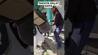 #funny #laugh #laughterchallenge #funnyvideo