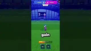 KARASU IS OP?! 🔥#bluelockrivals #bluelock #shorts