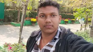 ହ୍ୟୁମାନଙ୍କ ମୃତ୍ୟୁର ଏତେ ଦିନ ପରେ ମୁହଁ ଖୋଲିଲେ ଶ୍ରୀୟା ! #humanesagarromanticsong #premanand