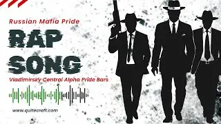 These bars Will Give You Goosebumps! - Alpha 