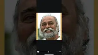 Sri Kalki Paramjoti Bhagavan's Mantra