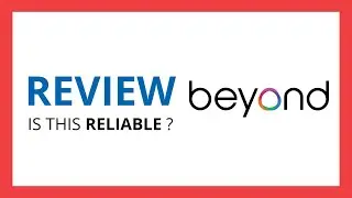 BEYOND FINANCE DEBT RELIEF PROGRAM : Test & Review in 2024 (Is this reliable? Benefits, Cons, Score)
