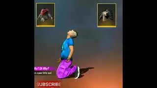 Mi Propio Hay Que Bajon #5 💕🇮🇳🎮 /// SUBHAM HORE