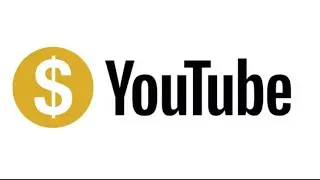 How to get a Monetization Review in one minute