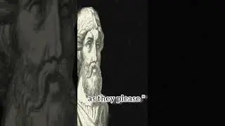 Pythagorean quote | wise quotes    #shorts