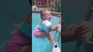 Вирусные видео 🔥 | В тренде | TikTok 🤪 | Статус в WhatsApp | Юмор | Смешное видео #короткие #смеш...