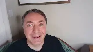 Channel trailer for people who haven't subscribed