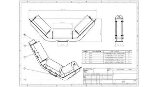Solidworks API