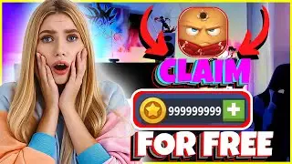 Hide Online Hack - Get Unlimited Free Coins & Money With Mod Apk 2025