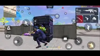 Hacker hacker training ground mein hacker craft land map mein hacker hacker hacker hacker prapt 