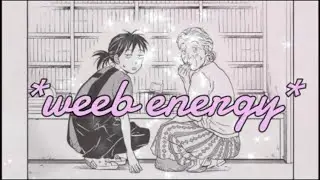 BL Metamorphosis