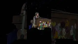 Never Grow Up x The Best Day - Vancouver N1 surprise mashup.