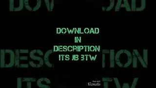 [Mw3/1.24] Chaos Cheats FREE Non-Host (Special Ops) SPRX Mod Menu +DOWNLOAD!