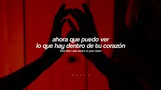 the weeknd - double fantasy (feat. future) (sub. español | lyrics)