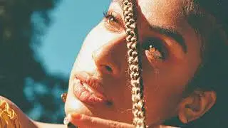 Neo Soul Type Beat 2022 - Vibrations