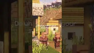 Relax. Nothing is under control. #minecraft #relaxingminecraft #minecraftmusic