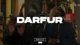 [FREE] Afro Drill x Russ Millions Type Beat 2026 - 