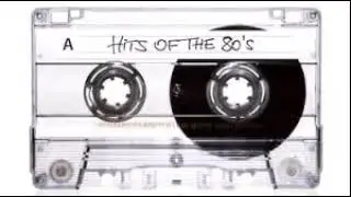#MINI MIX 80S # EXPERIMENTO , MEZCLAS DEL RECUERDO #80S