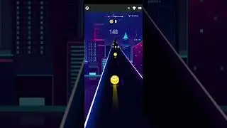 Color Ball Game #colorballrecommendation #youtuberecommendation#gaming#gameplay #viralvideo#trending