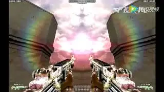 Cf Gun Sync  TheFatRat   Windfall