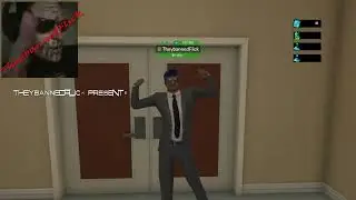 I won and saved 1,000,000 RP and unlocked the PENTHOUSE !!! ** Four Kings Casino **