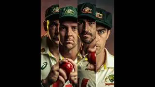 daily short upload 🫠 Australia bowlers ❌ monstar,s#ytshorts #shortvideo #shorts #cricket #bowling