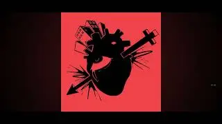 Super box siege defense sound track