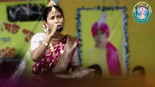 ও মোর হায় হস্তীর কন্যা রে | Bhawaiya gaan @Rajbanshi Kshatriya Channel 