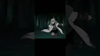 ##animeedits#minato vs obito#editszone#