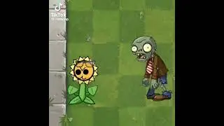 #юмор #pvzmemes #мем #plantsvszombiesmemes #дуэт #pvzfunny #прикол #pvz #наруто #pvzmod