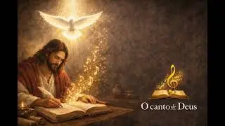 G&ecirc;nesis 25:1-11