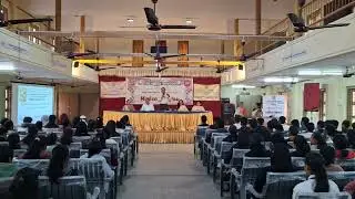 Speech at 