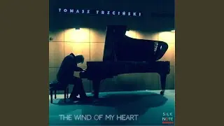 The K&ouml;ln Concert, Pt. Iia (2009) (Ostinato 3)