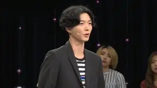 대중과 소통하는 디자인을 만들다! - '문수권' 권문수 대표 / YTN 사이언스
