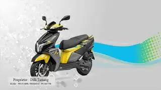 SAMIP MOBILE HOUSE