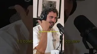 Paco Le&oacute;n: 