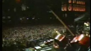 Rare Oul Times - James Last & his Orchestra