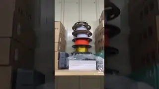 #3dprintingfornoobs #3dprintingforbeginners #3dprinter #3ddesign #3dprinters #blender3d #3dprinting