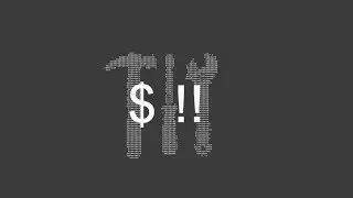 How To Use The Bash Bang Commands In Linux Shell
