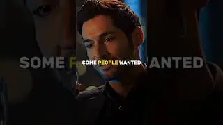 PEOPLE THROW ME IN THE HELL 😈🔥~ Lucifer 😈 Attitude status 😎🔥~ motivation whatsApp status🔥🔥