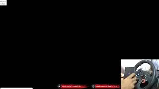 EURO TRUCK SIMULATOR 2 LIVE | ProMods 2.65 live | tamil convoy live ets2 live