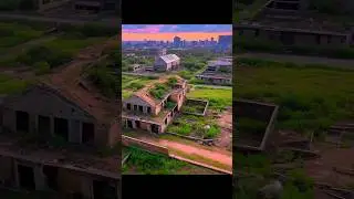 #freefire Barbuda map style and color change and shorts video #newsong