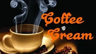 Coffee & Cream Episode 1: Dreams