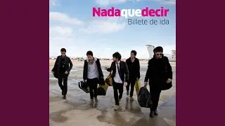 No me olvides