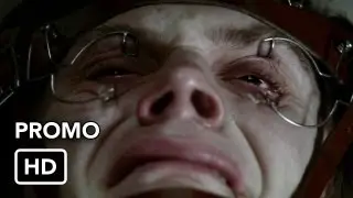 American Horror Story: Asylum 